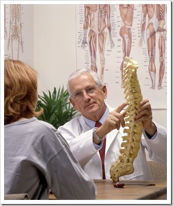 Katy Nerve Pain Relief